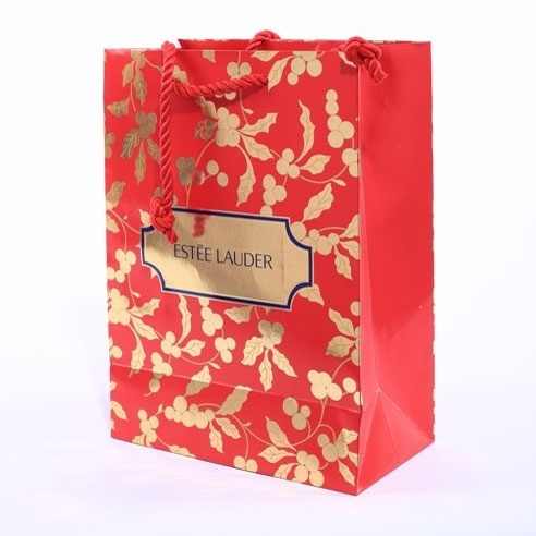 潍坊印刷包装-青岛包装盒定制 青岛包装礼盒生产厂家