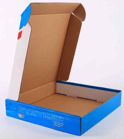 玩具包装盒、玩具包装纸盒、玩具礼盒定制